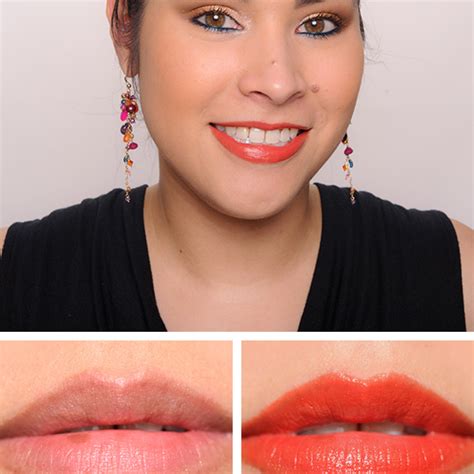 chanel 416 lipstick